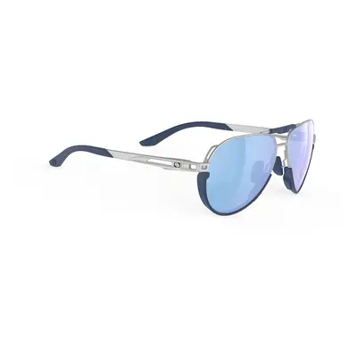 Sunglasses Rudy Project skytrail