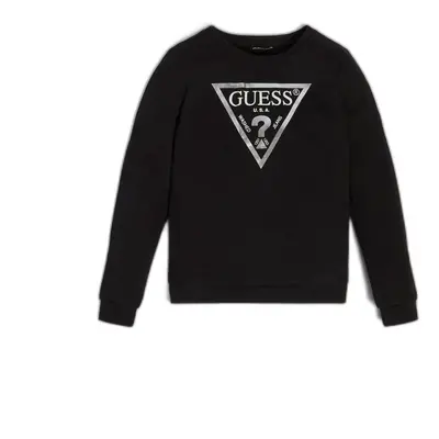 Sweatshirt girl Guess Activewear_Core