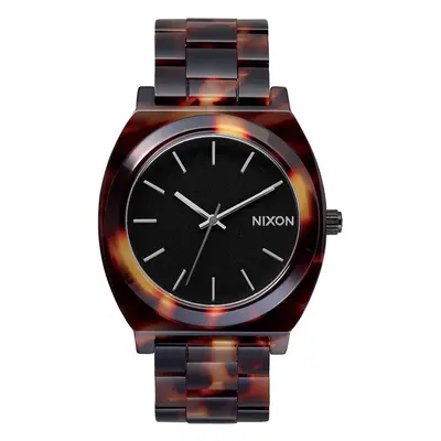 Women's watch Nixon Time Teller Acetate