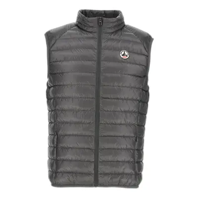 Sleeveless down jacket JOTT Tom