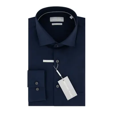 Shirt Michael Kors Poplin Stretch