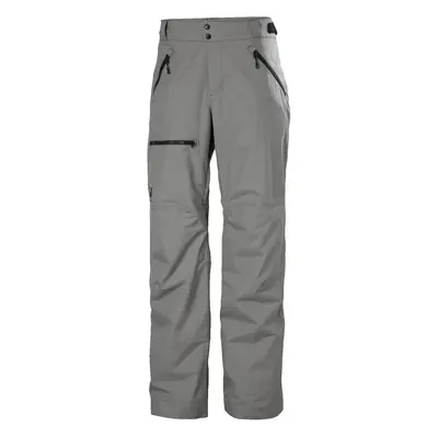 Cargo ski Trousers Helly Hansen Song