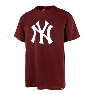 T-shirt New York Yankees MLB