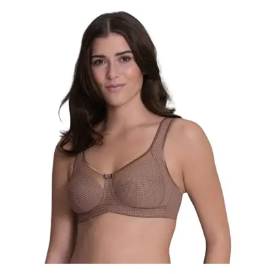 Women's topcomfort bra Anita clara art