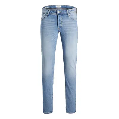 Jeans Jack & Jones Glenn Jiginal Na 030 Noos