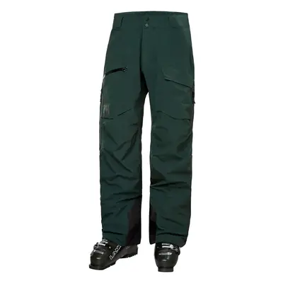 Ski Trousers Helly Hansen ridge infinity