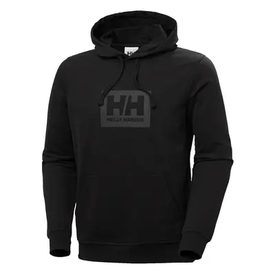 Hoodie Helly Hansen box