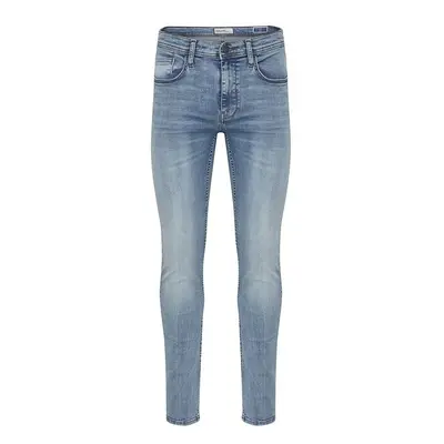 Jeans Blend jet fit multiflex