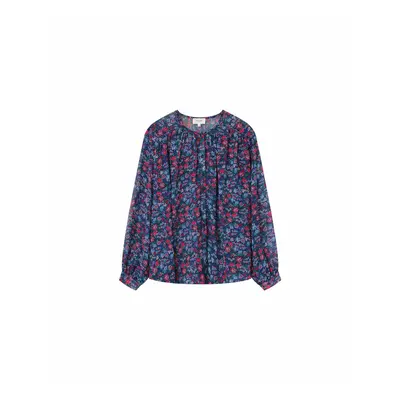 Women's blouse Grace & Mila Gerry