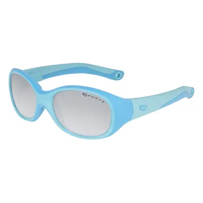 Kids sunglasses Demetz Chappy