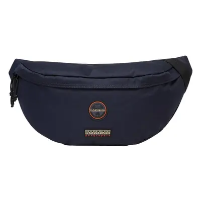 Fanny pack Napapijri Voyage