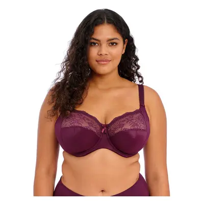 Women's bra Elomi Morgan