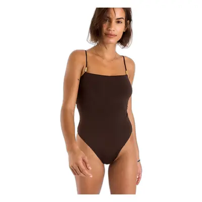 Women's 1-piece jersey Banana Moon Mapiri Carmena