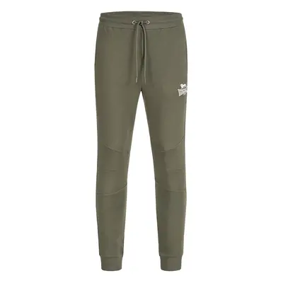 Jogging Lonsdale Eriboll