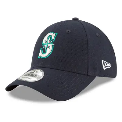 Baseball cap New Era MLB Seattle Mariners