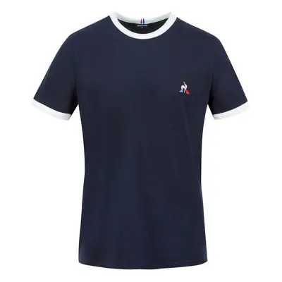 T-shirt Le Coq Sportif essentiel n°4