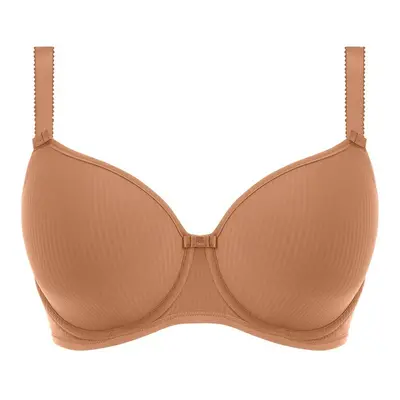 Women's bra Freya Idol Uw moulded Balcony