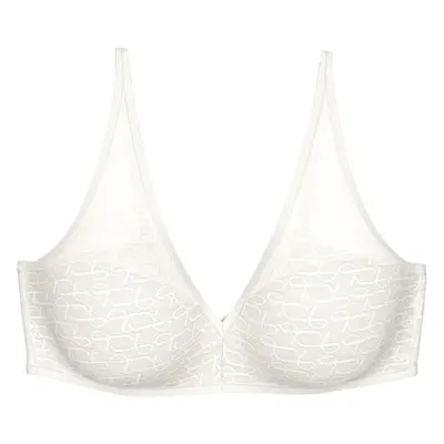 Women's bra Triumph Signature Sheer P EX