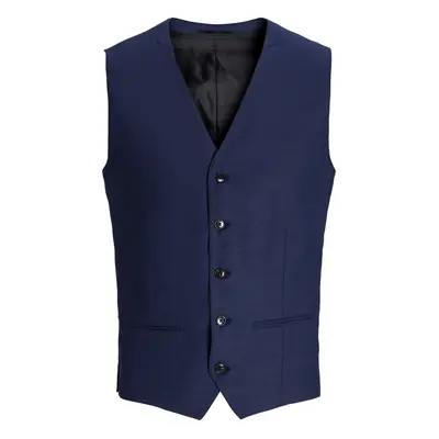 Vest Jack & Jones Solaris