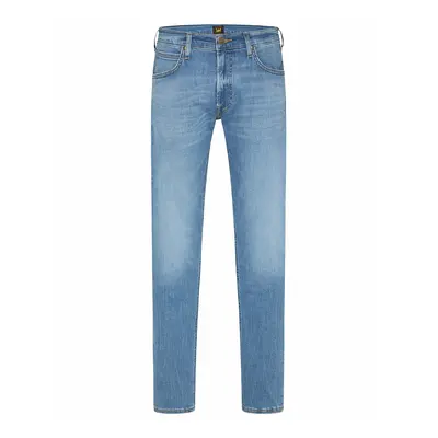 Jeans Lee Luke Worn