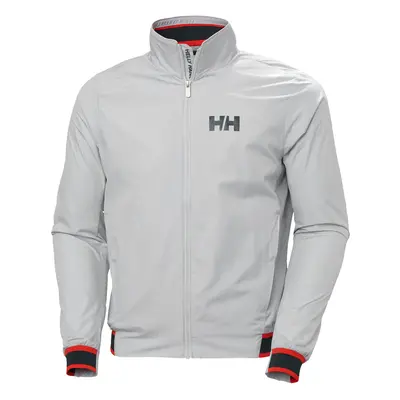 Waterproof jacket Helly Hansen Salt