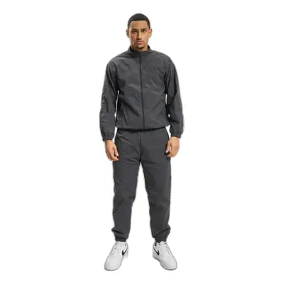 Elastic tracksuit DEF