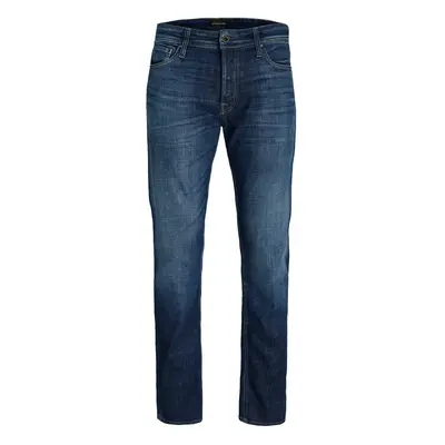 Jeans Jack & Jones Mike Original 211