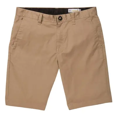 Stretchy shorts Volcom Frckn Mdn 21