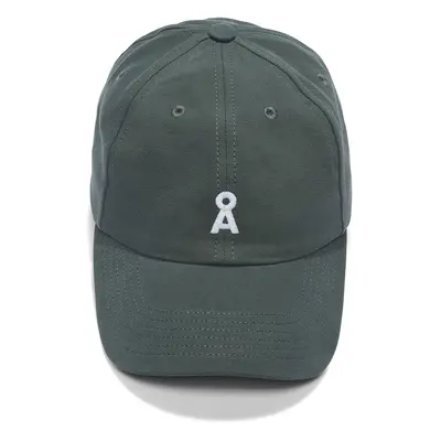 Baseball cap ARMEDANGELS Yenaas Bold