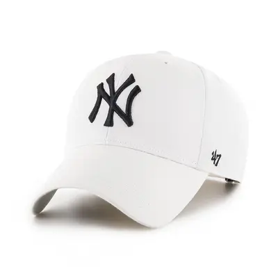 Baseball cap New York Yankees MLB