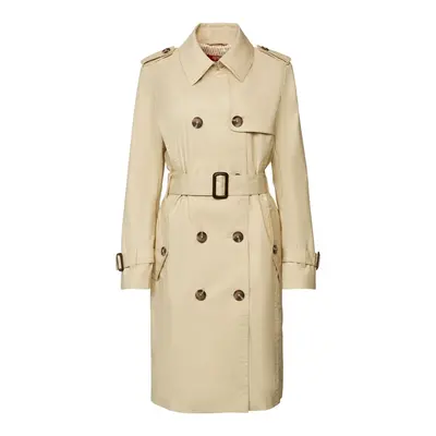 Women's coat Esprit