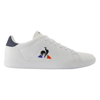 Trainers Le Coq Sportif Courset 2