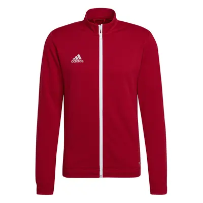 Tracksuit adidas Entrada 22