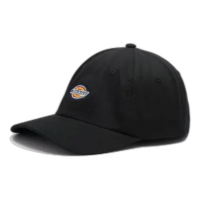 Cap Dickies 6 Panel Logo