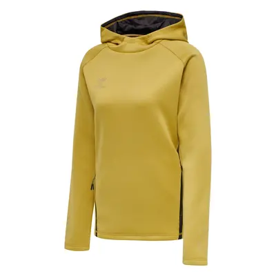 Women's Hoodie Hummel Cima XK