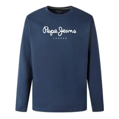 Long sleeve T-shirt Pepe Jeans Eggo N