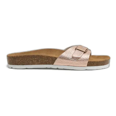 Women's mules Pepe Jeans Oban Smart