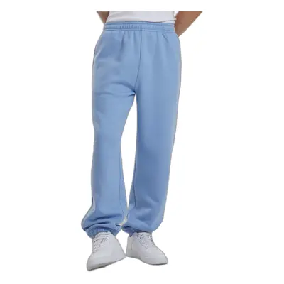 Soft jogging trousers Urban Classics