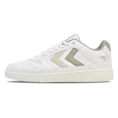 Women's sneakers Hummel St. Power Play