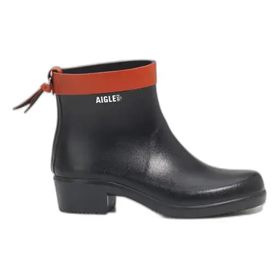 Women's rain boots Aigle Myrica