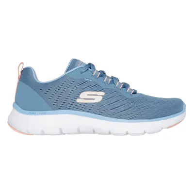 Women's Trainers Skechers Flex Appeal 5.0