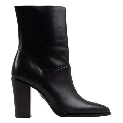 Women's boots Bronx New-Americana