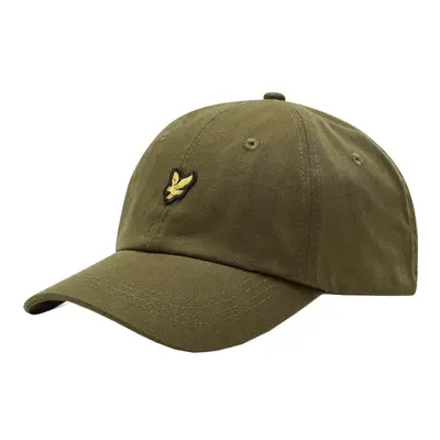 Cap Lyle & Scott