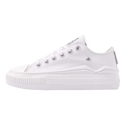 Women's Trainers British Knights Kaya Flow Low