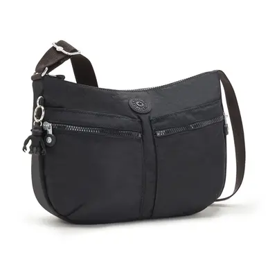 Shoulder bag Kipling Izellah