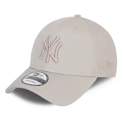 Baseball cap New Era MLB New York Yankees