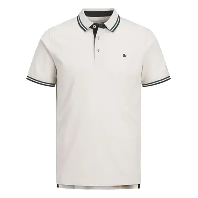 Polo Jack & Jones Paulos