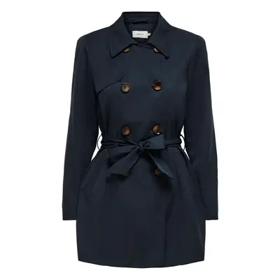 Women's coat Only Onlvalerie