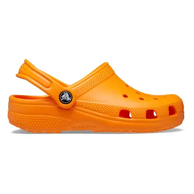 Classical clogs for children Crocs