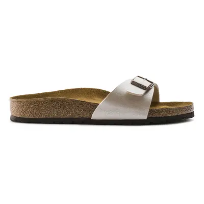 Sandals Birkenstock Madrid BS Birko-Flor